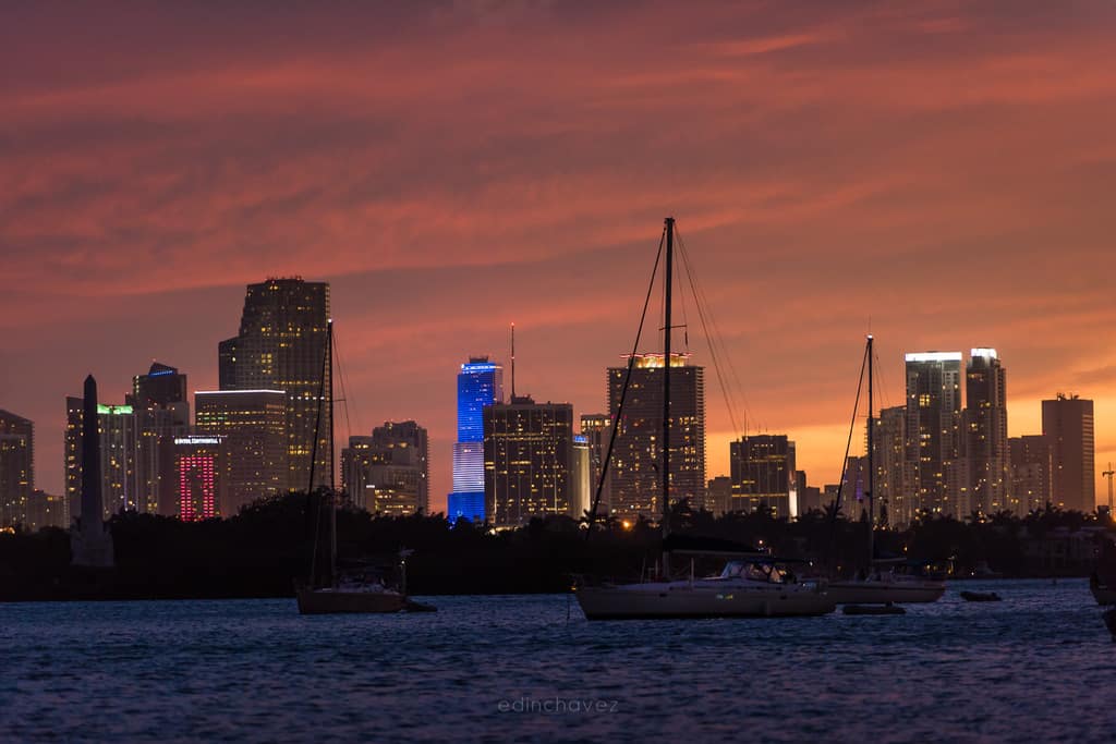 miami-sunset-56-of-71