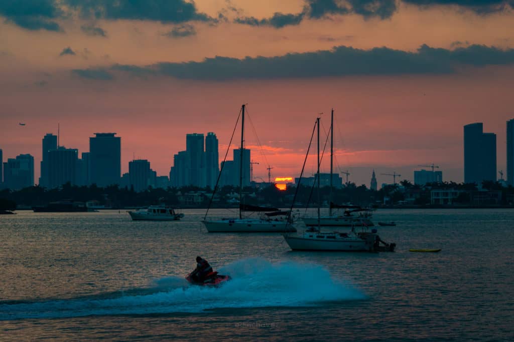 Motion Creates Emotion