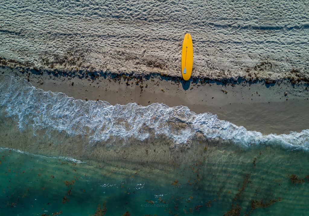 paddle