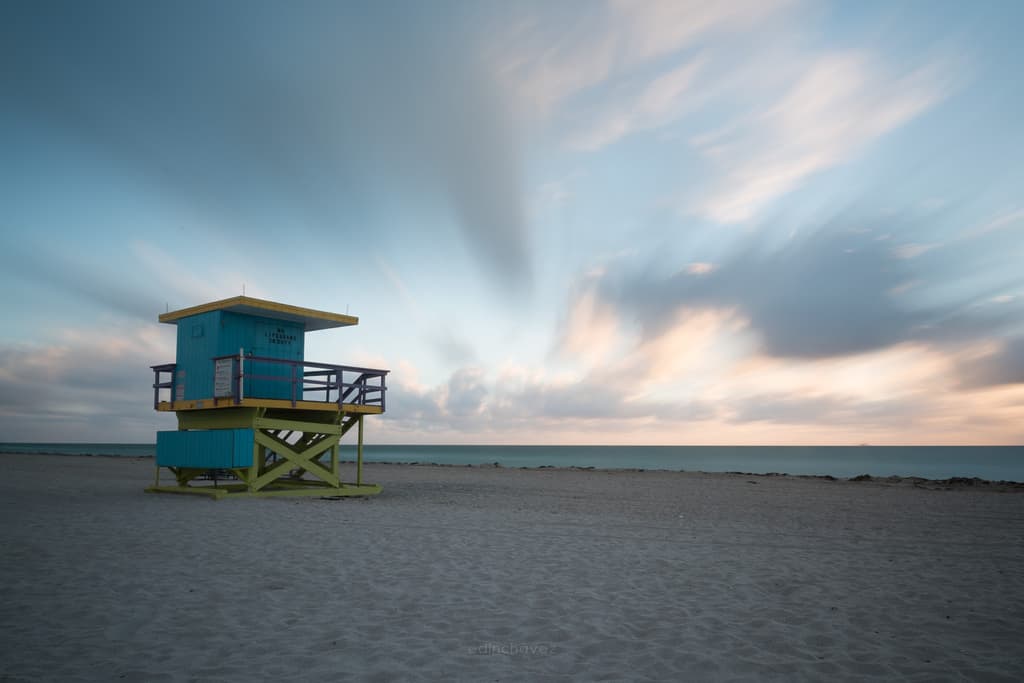 The Ultimate 2026 Guide to Miami Photo Spots: Dominate the Magic City