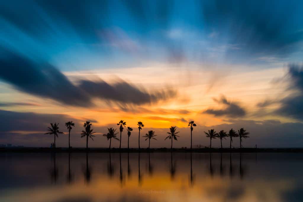 Tips and Tricks to Improve Your Photography Right Now