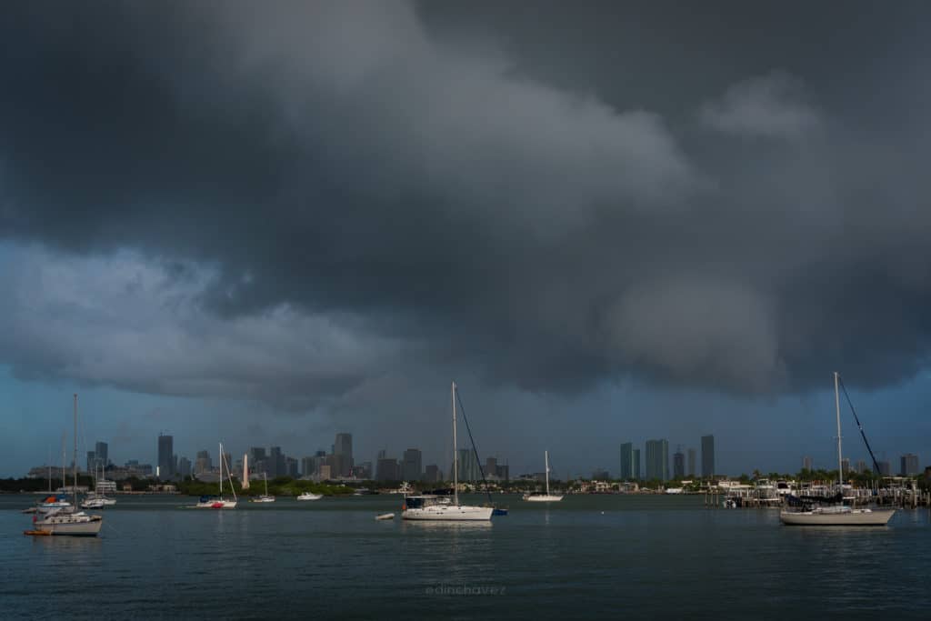 This place never gets old