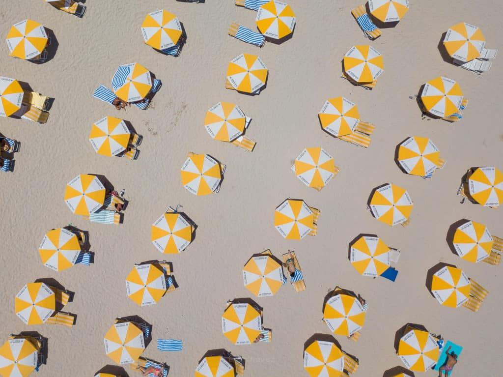 Looking for Patterns