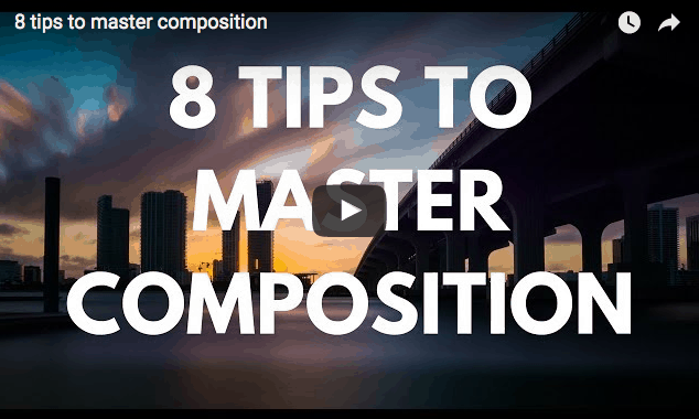 master composition