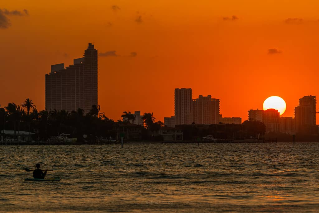 5 Mistakes All Beginner Photographers Must Avoid