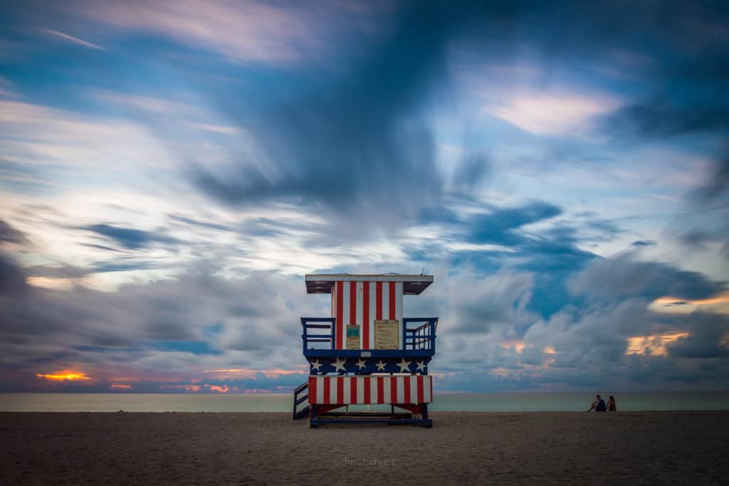 How to Document Everything