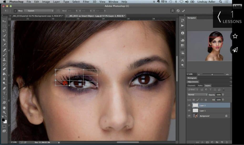 free photogarphy tutorials