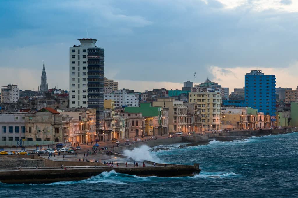 Photos of Havana Cuba That Will Make You Want to Visit