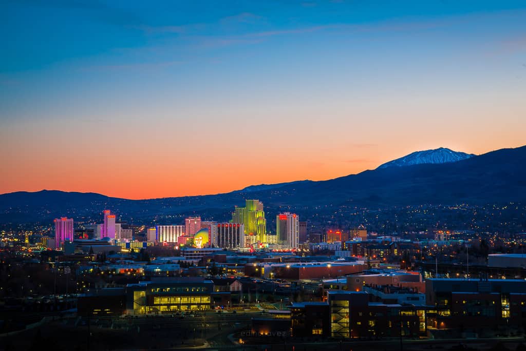 Reno Nevada Photos best stock photos of Reno