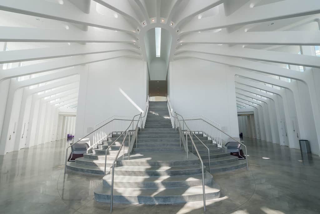 Best Photography Spots In Orlando Florida Polytechnic University