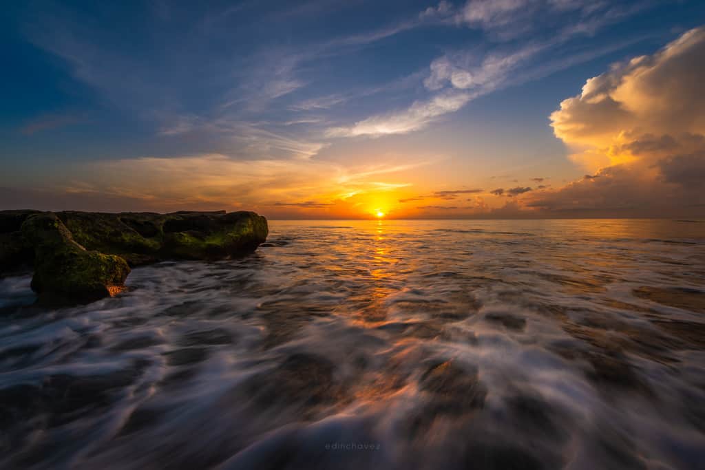 Best Places to Photograph in Jupiter Florida