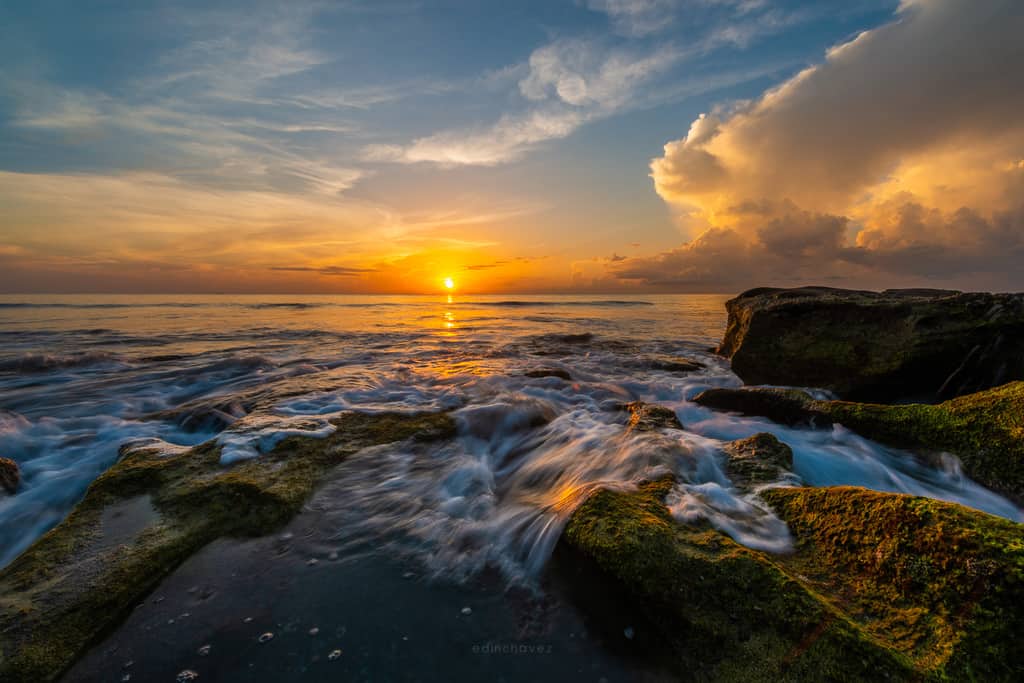 Jupiter Florida Best Photography Spots