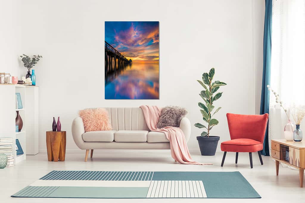 Miami Pop art for home and office, Miami photos fine art phtography