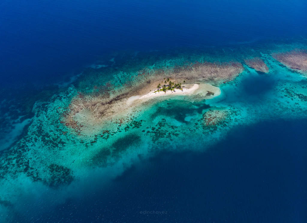 Best places to shoot in panama, san blas panama, photos fo san blas panama