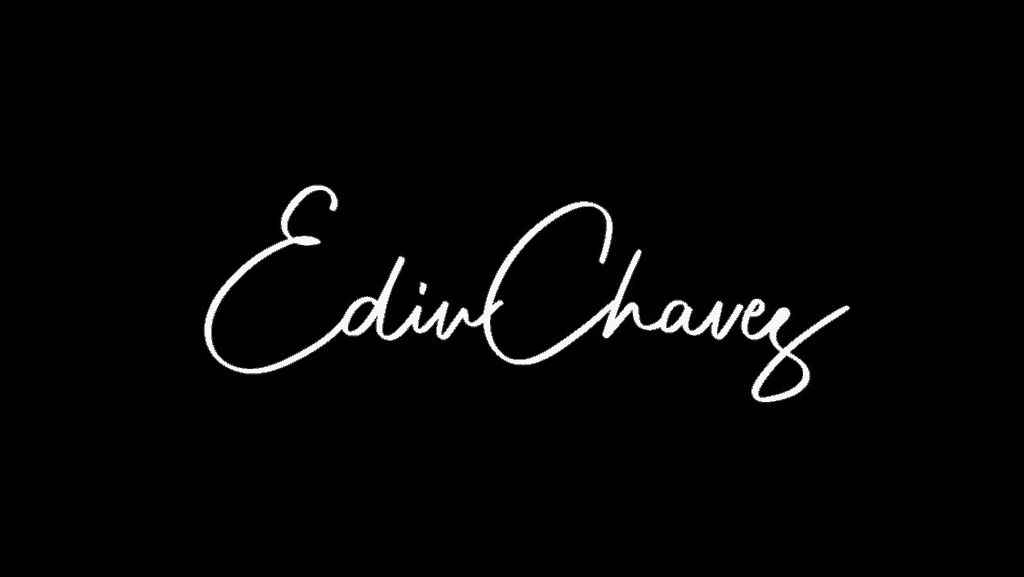 How to add your signature to your photos photo logo photography logo how to make a transparent photography logo