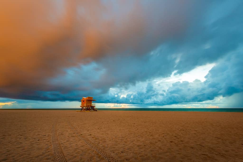 How to install lightroom presets