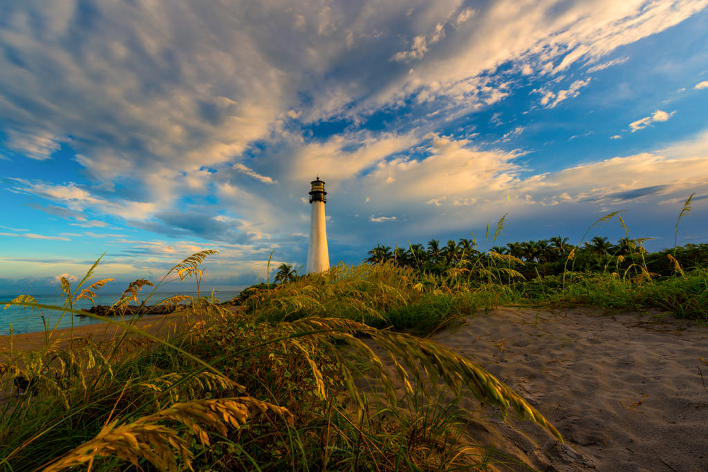 Nikon 14-24 Lens Review key biscayne florida miami photographer best lens to use for landscapes