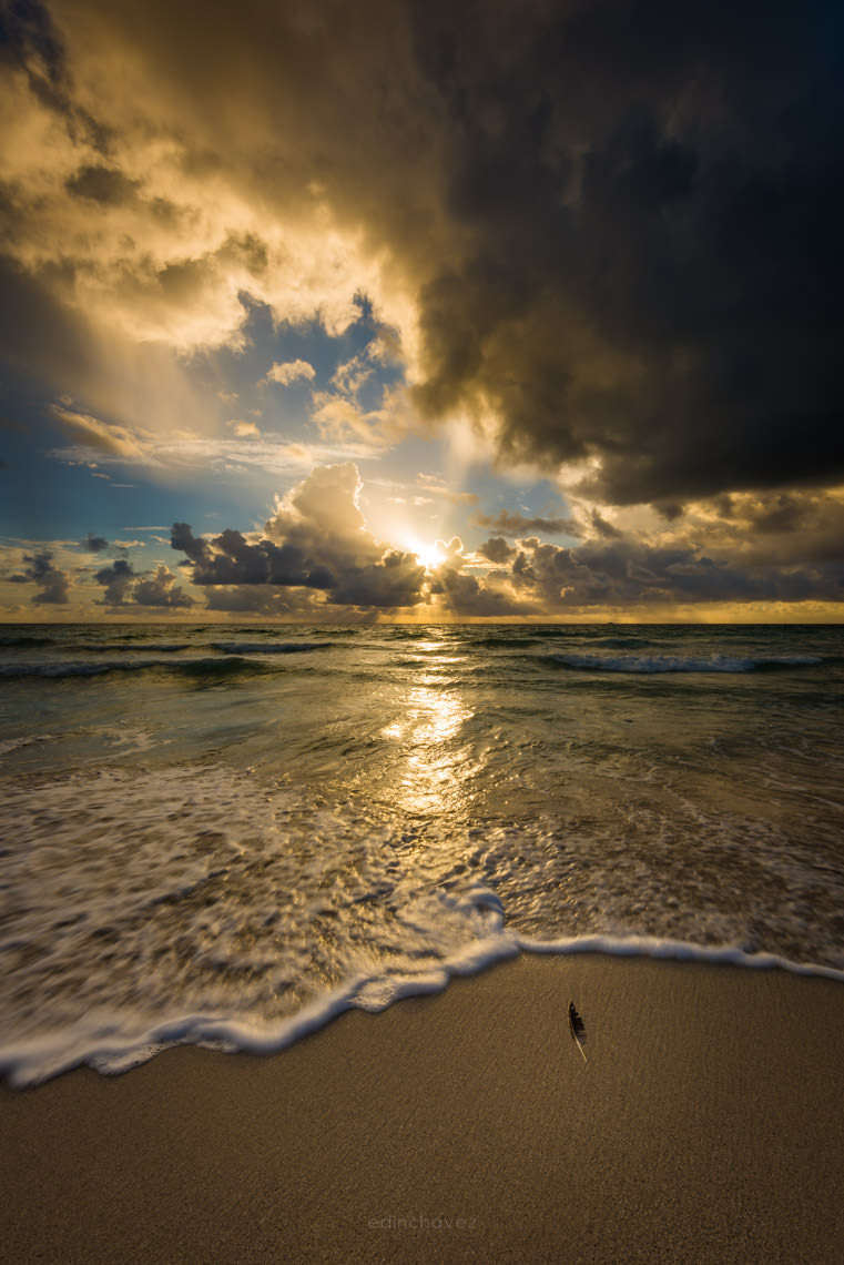 Nikon 14-24 Lens Review ocean scapes best lens for ocean photographers, 
