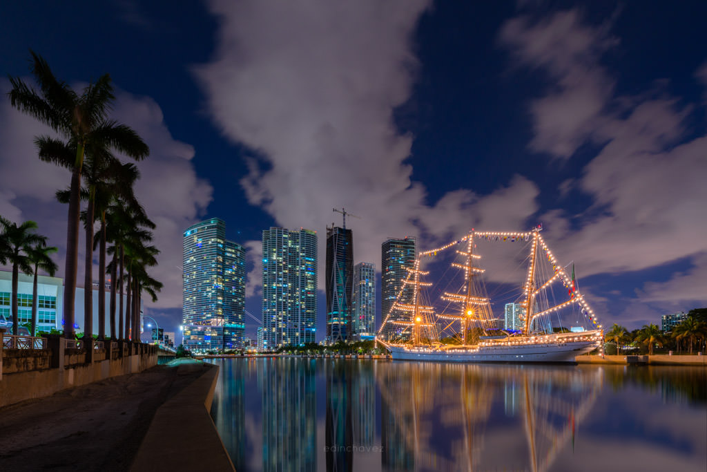 Nikon 14-24 Lens Review miami photographer, miami photography, edin chavez 