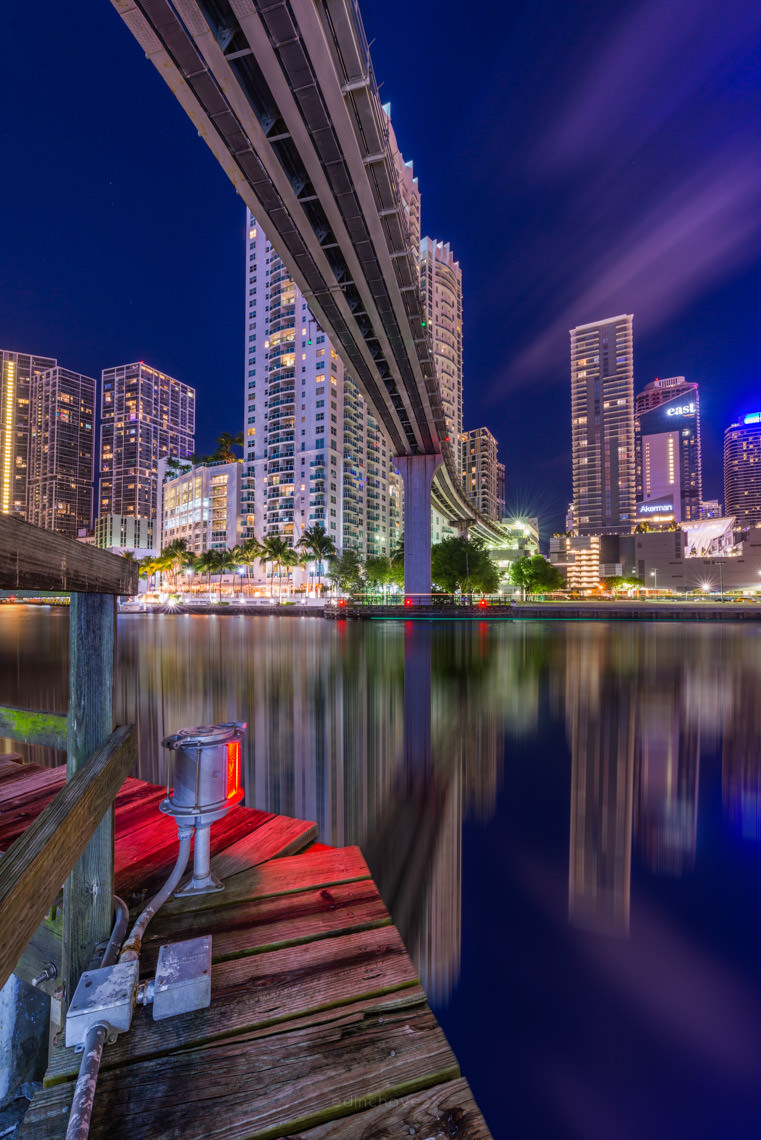 Nikon 14-24 Lens Review best building lens for architectural photography, 