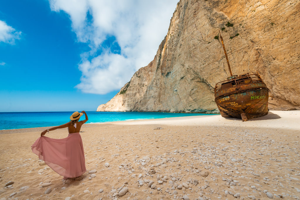 Nikon 14-24 Lens Review best travel lens 