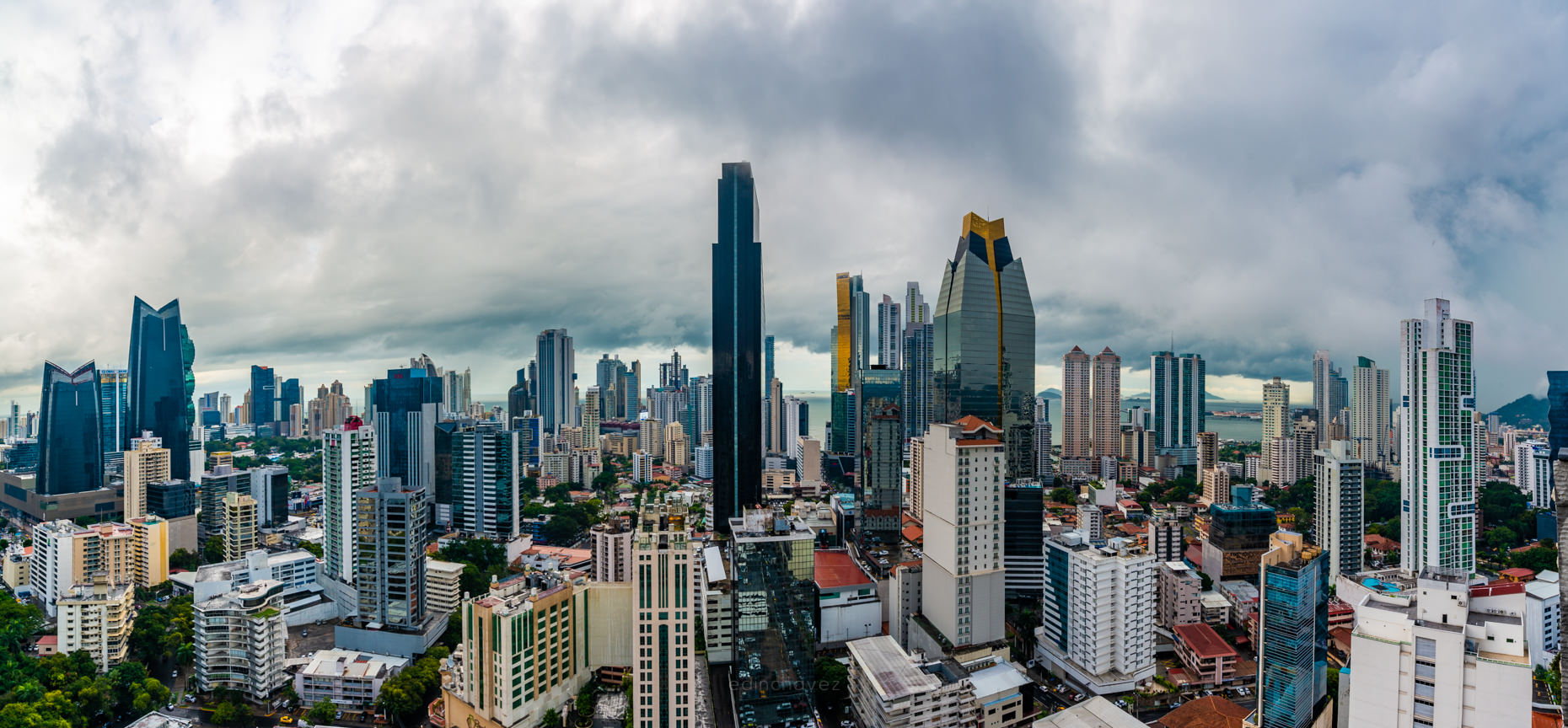 nikon 14-24mm lens review best for landscape