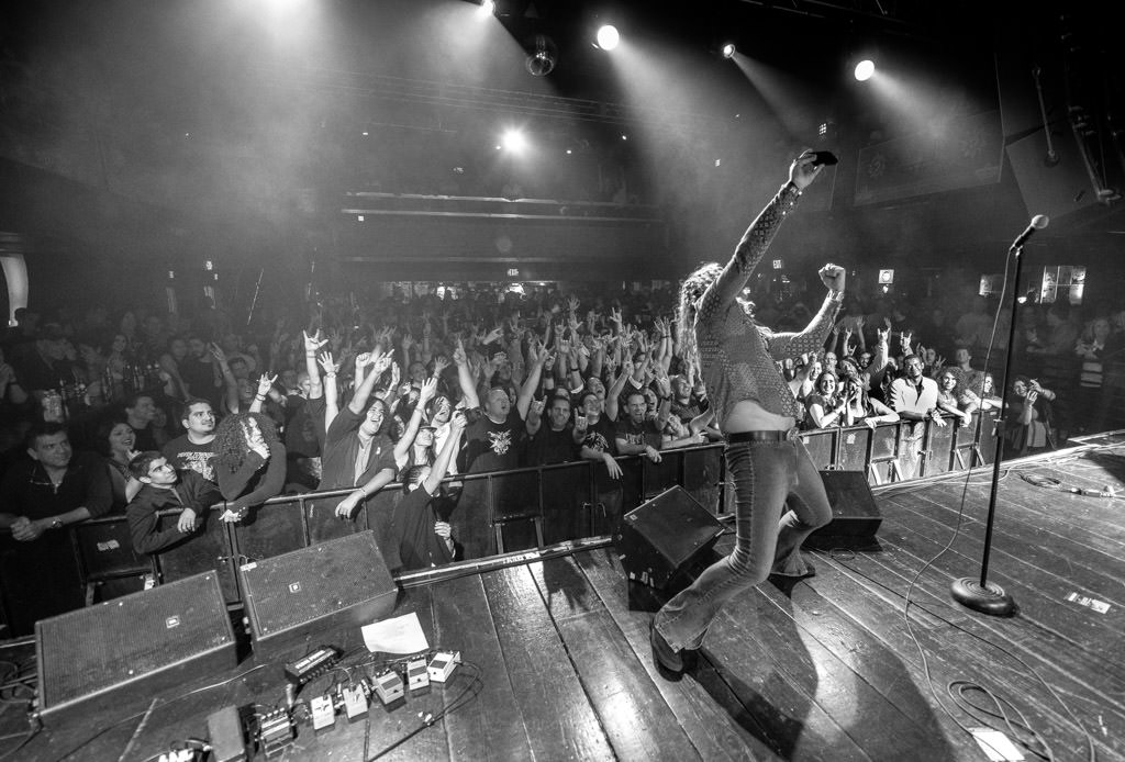 nikon 14-24 review good for concert photography 