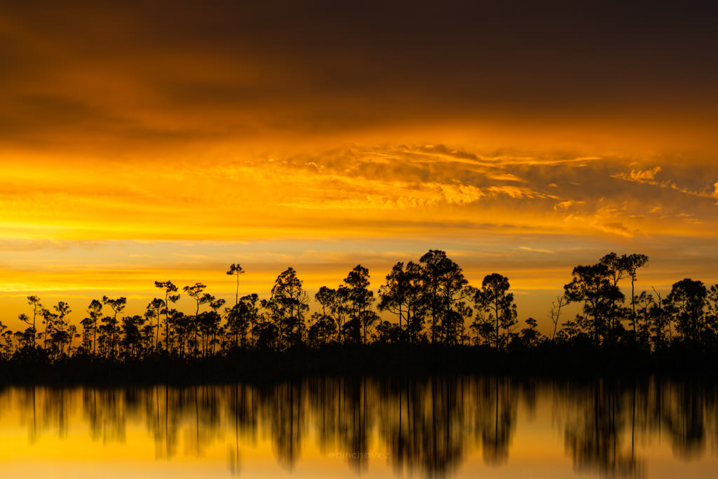 Nikon 24-85 lens Review best lens for long exposures