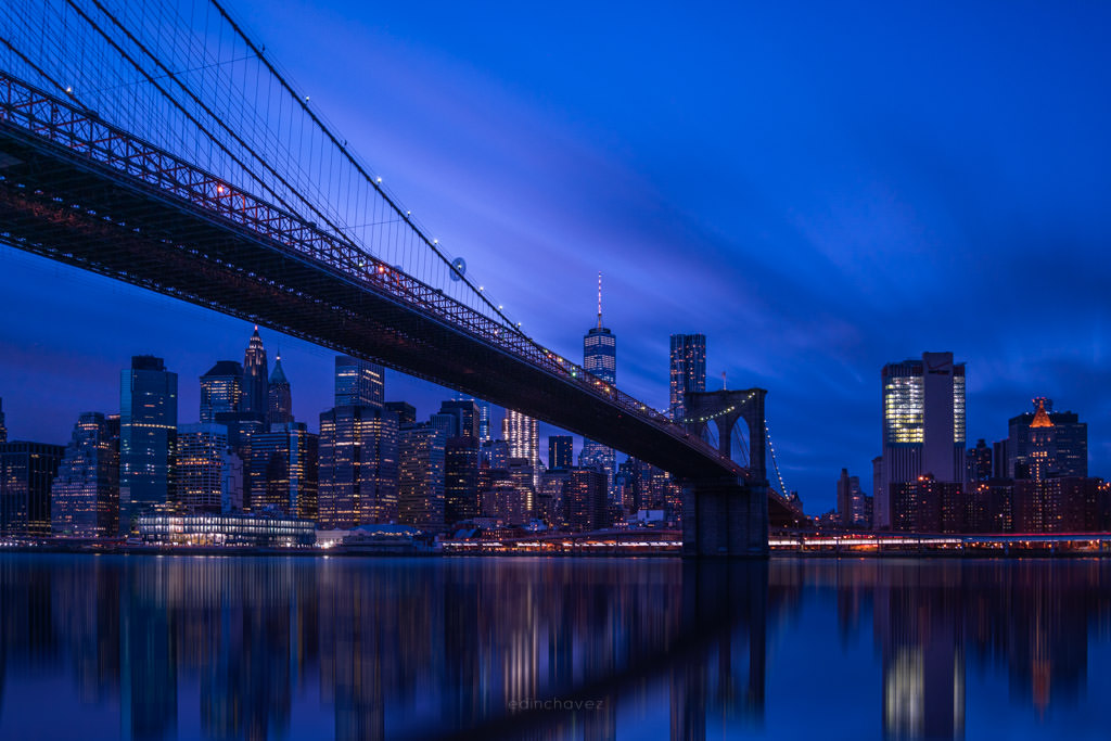Nikon 24-85 lens Review best lens for night photography