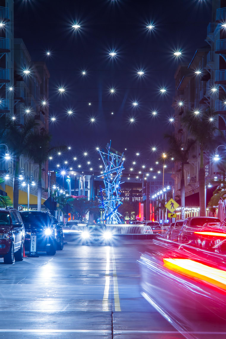 Nikon 24-85 lens Review best night lens for nikon
