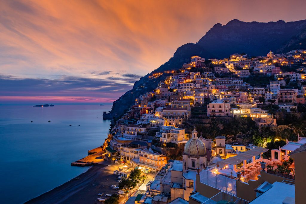 Skylum Ambassador Team edin chavez, edin chavez luminar ambassador, luminar 4 discount code