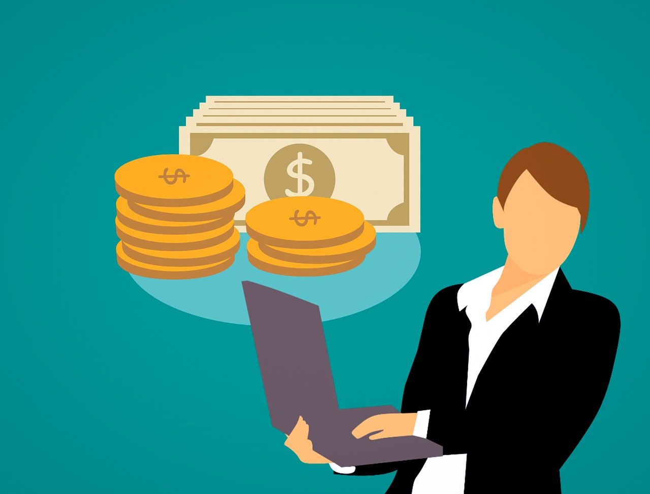 best Affiliate Programs for photographers