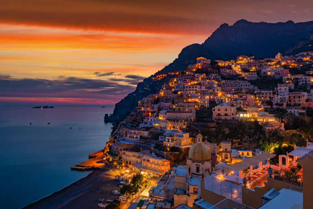 Photo Editing Course, edin chavez course, photography course, photography classes