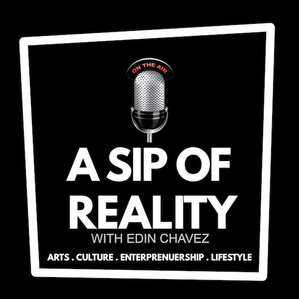 edin chavez podcast photography podcast