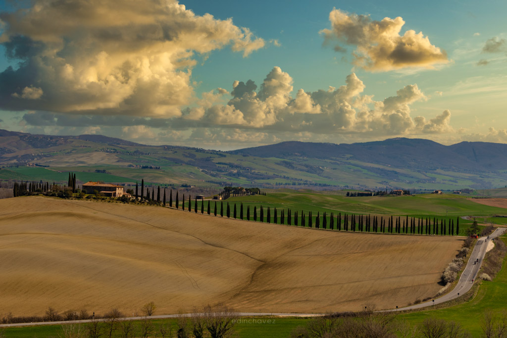 Best Photography Spots Tuscany Has For You To Explore