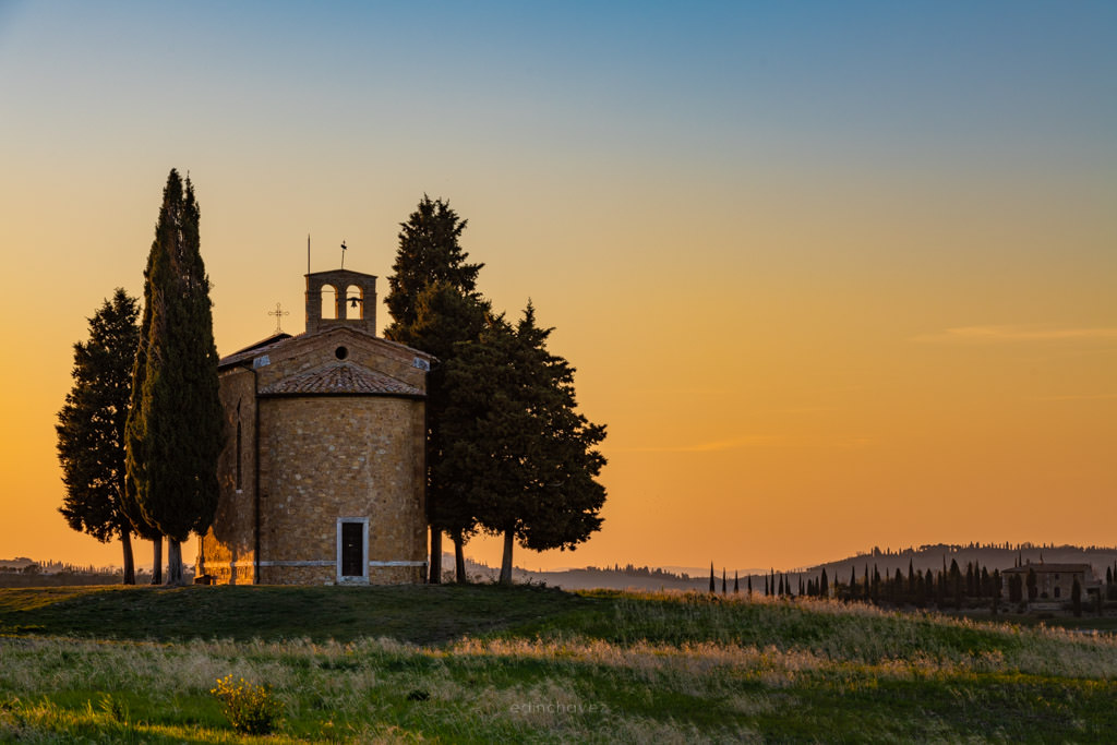 best places to photograph in tuscany italy