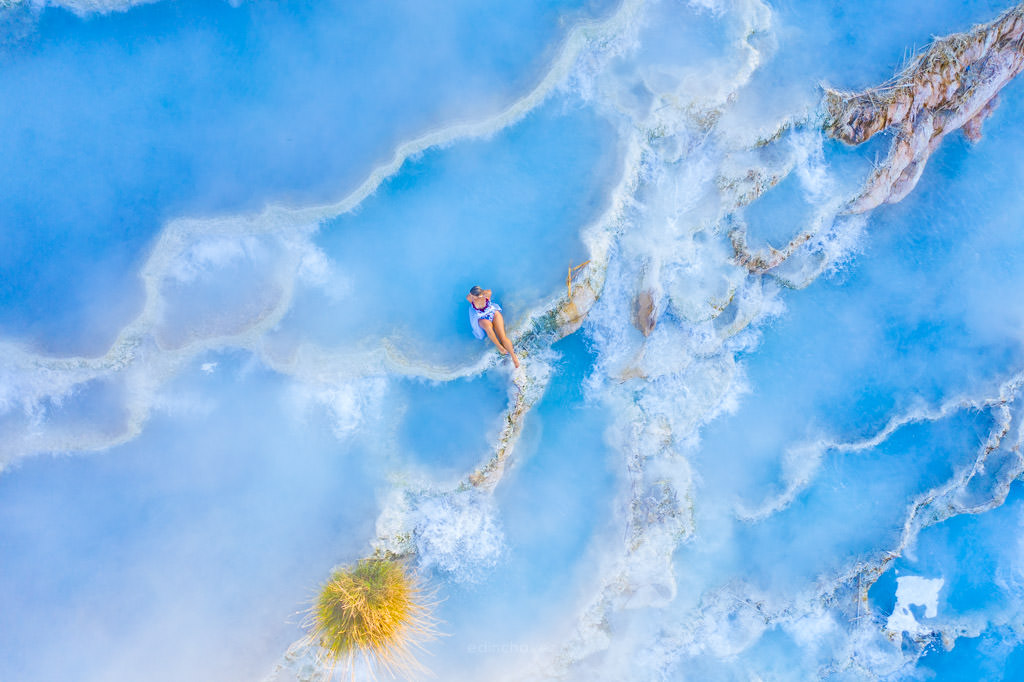 best photography spot in tuscany, where is saturnia located exactly, how to get to saturnia 