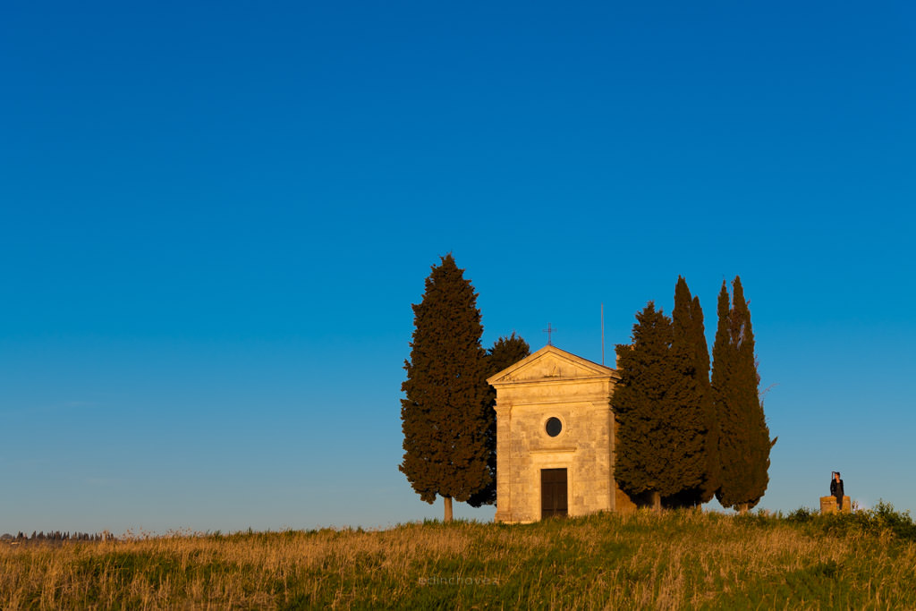 best places to photograph in tuscany italy