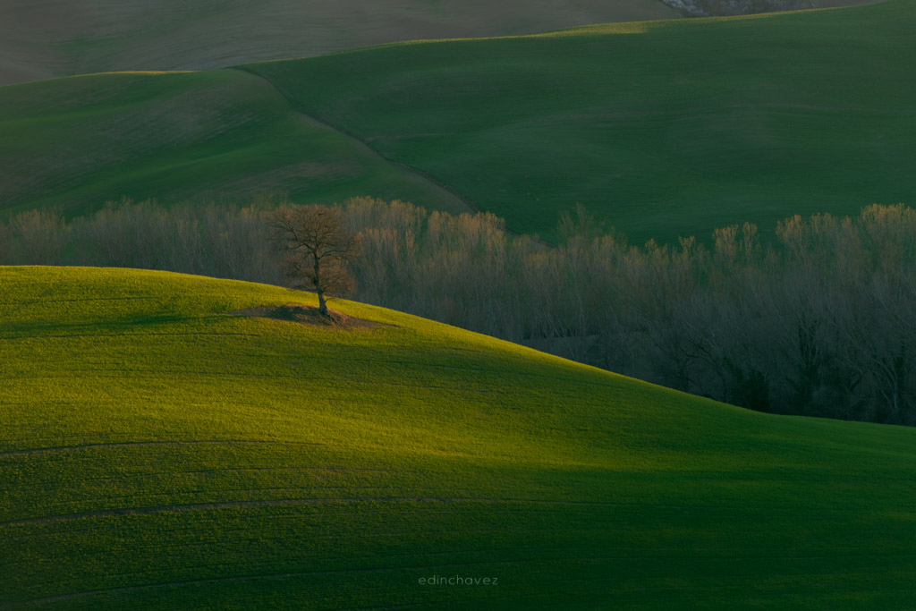 best places to photograph in tuscany italy 