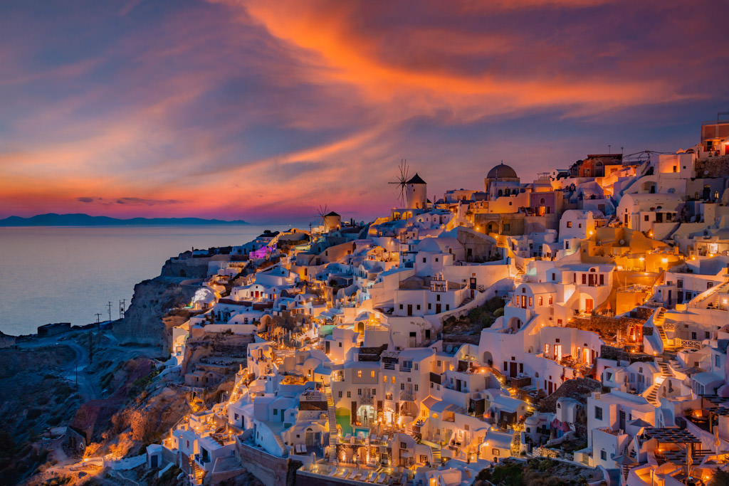 Become Ukraine’s Guardian Angel