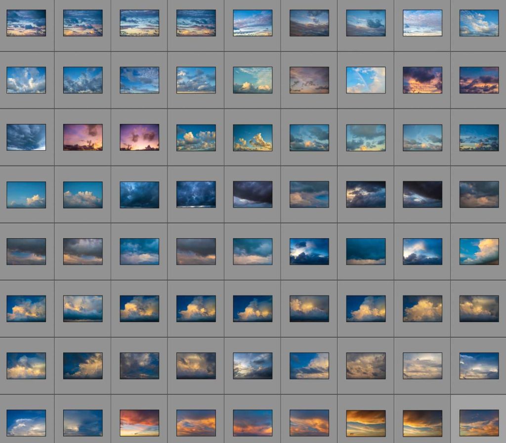 Luminar Skypacks discount codes