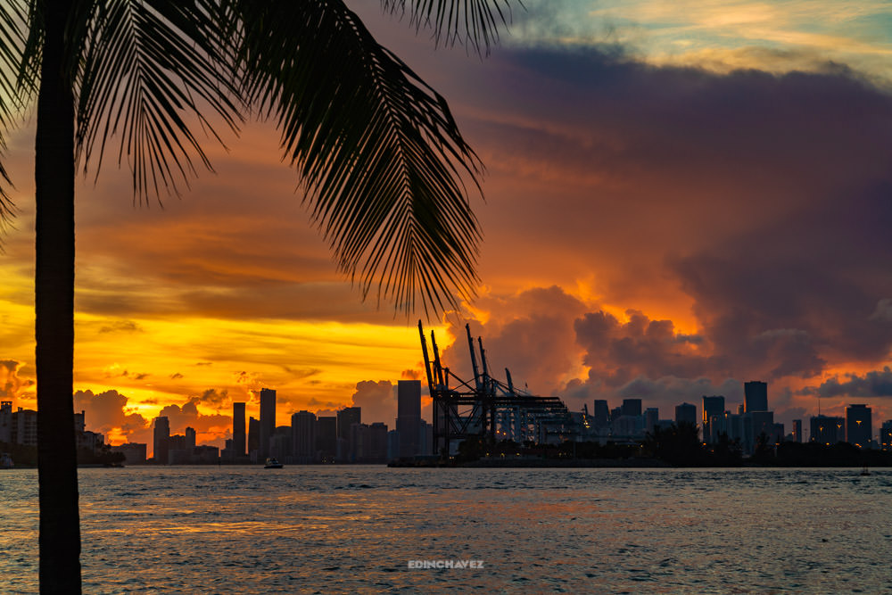 Best Miami Tours, tours of miami discounts, miami photography tours