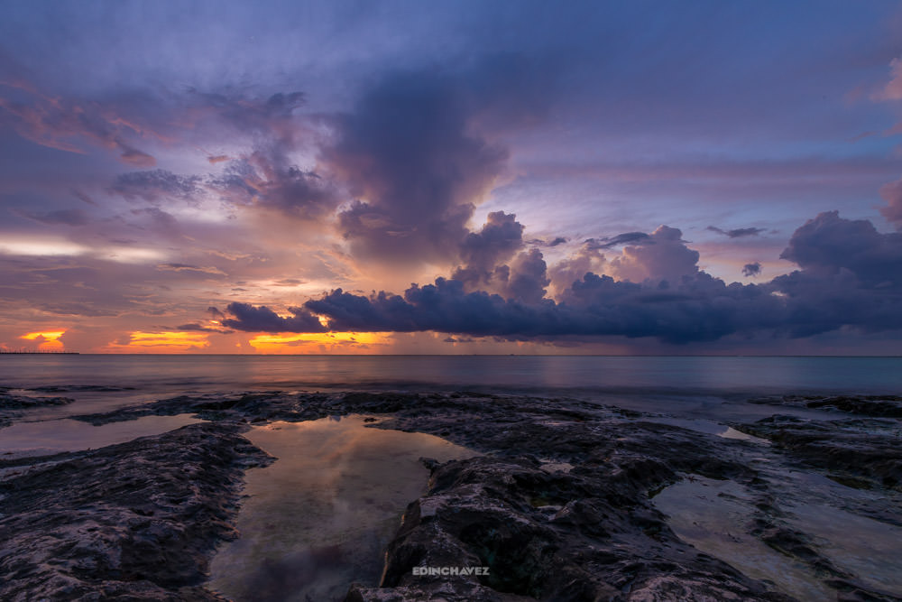 Mexico during the pandemic