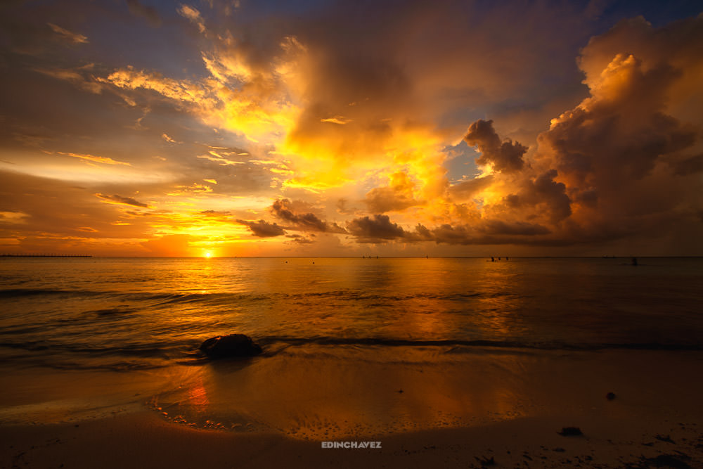 Best things to do in Playa del Carmen