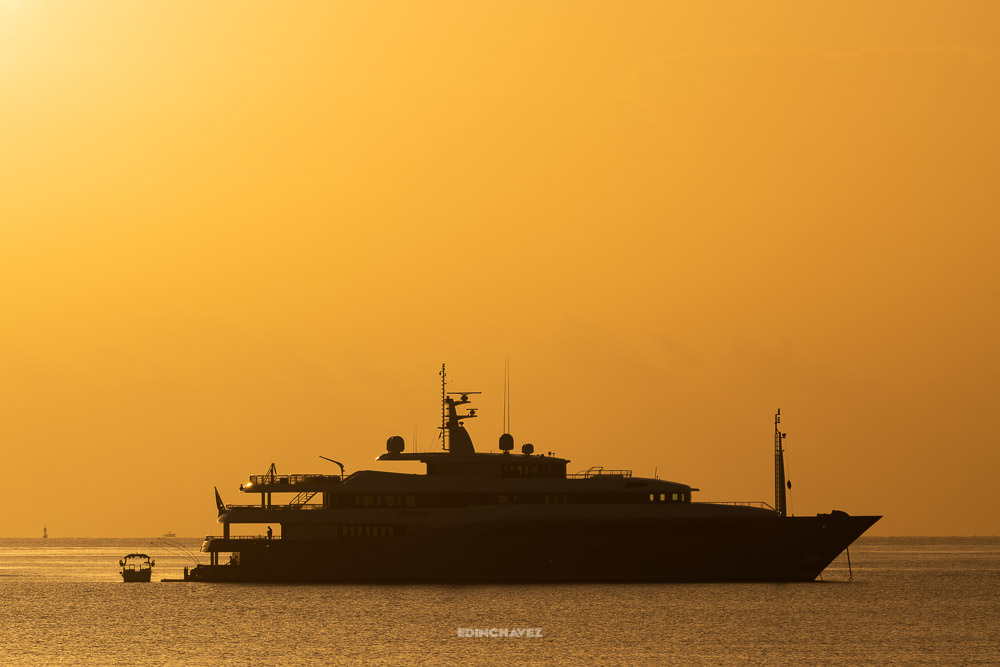 Miami Yachts, where to photograph miami yachts,