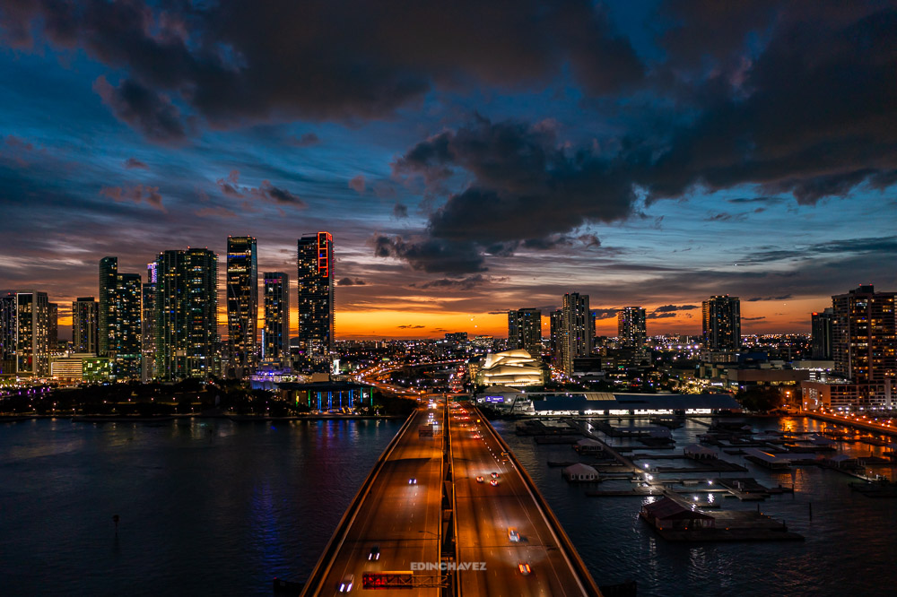 Private miami photography tours, miami photo tours