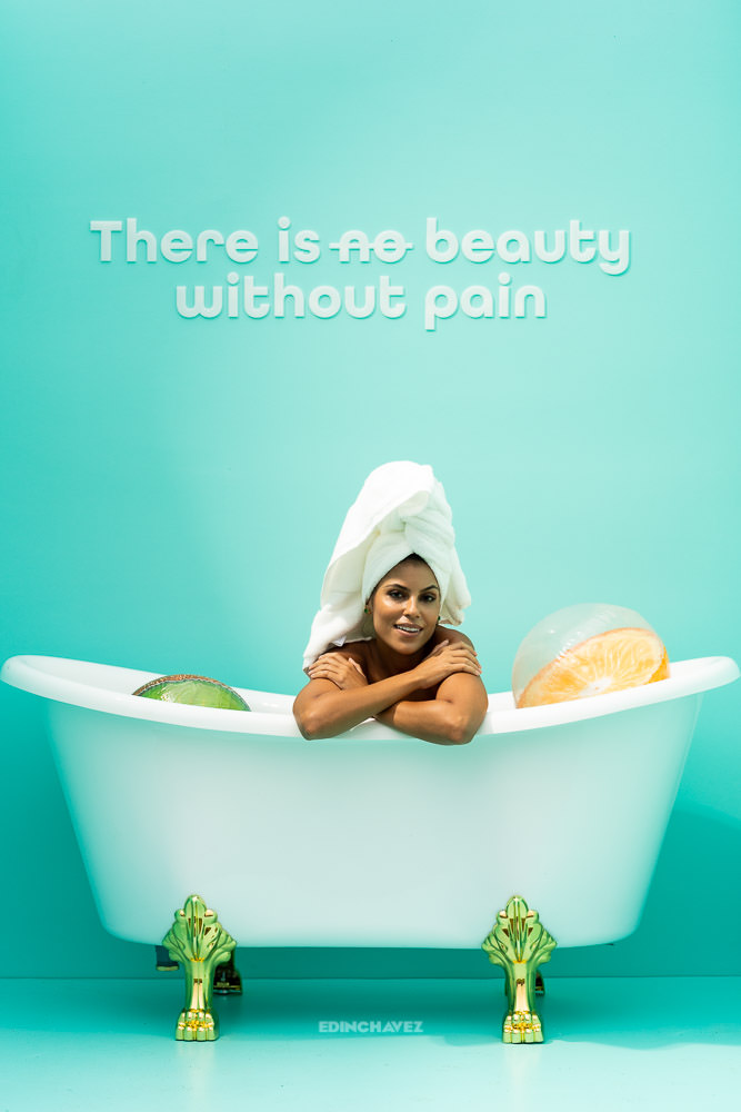 Vegandale Miami, miami event photographer