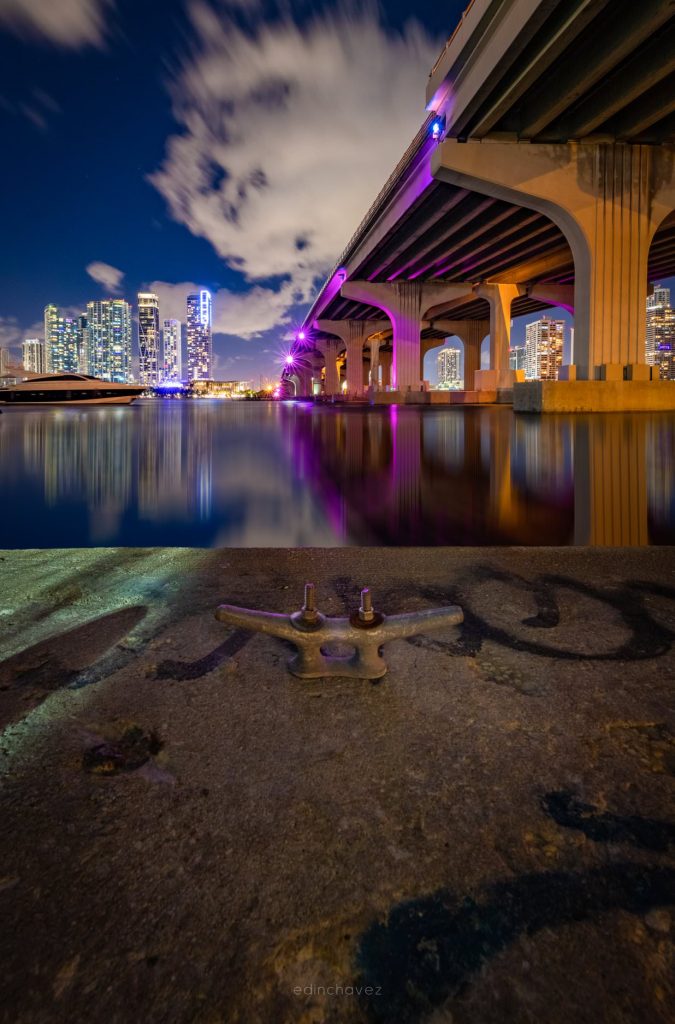 Where to buy my NFTs