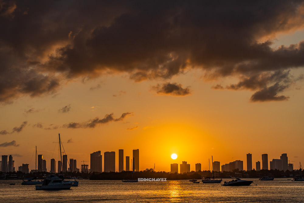 Capturing the Essence of Miami Photography, miami photographer