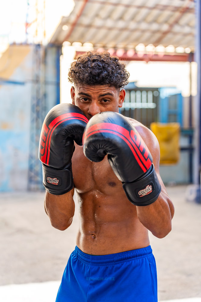 Havana Cuba photography Tour1